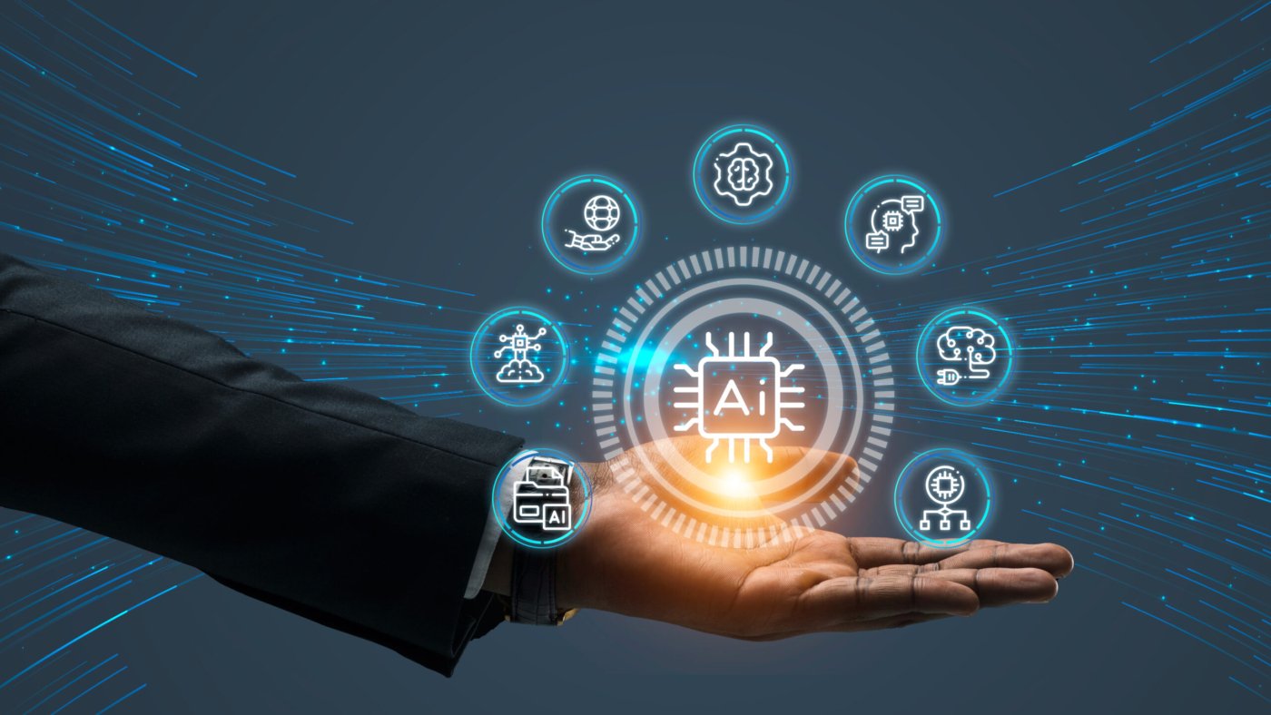 person-using-ai-tool-job