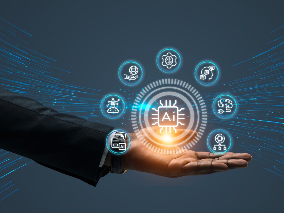 person-using-ai-tool-job